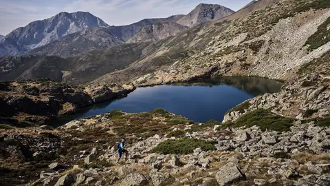 Palencia Turismo presente en Expovacaciones, en Bilbao 2026 .