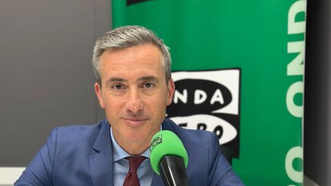 Rafa Mart&iacute;n Recuerda 