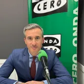 Rafa Martín Recuerda Rafa Martín Recuerda