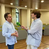 Jornada Seguridad UMA Jornada Seguridad UMA