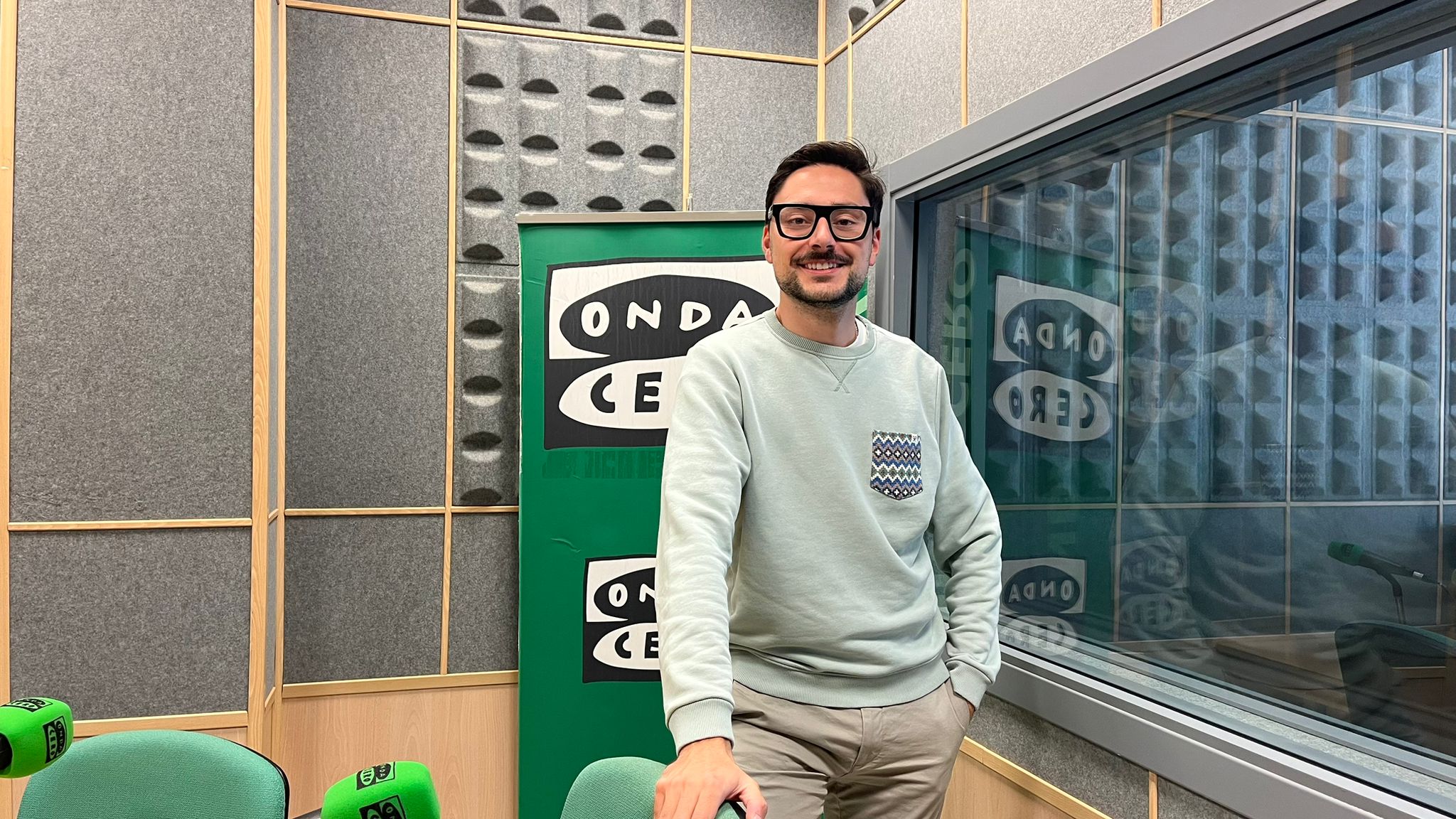 El taller del Señorito Ortega: protocolo de los hombres en las bodas El taller del Señorito Ortega: protocolo de los hombres en las bodas