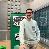 Eduardo Ortega Eduardo Ortega