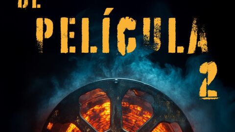 De pel&iacute;cula 2