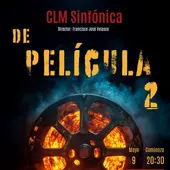 De película 2 De película 2