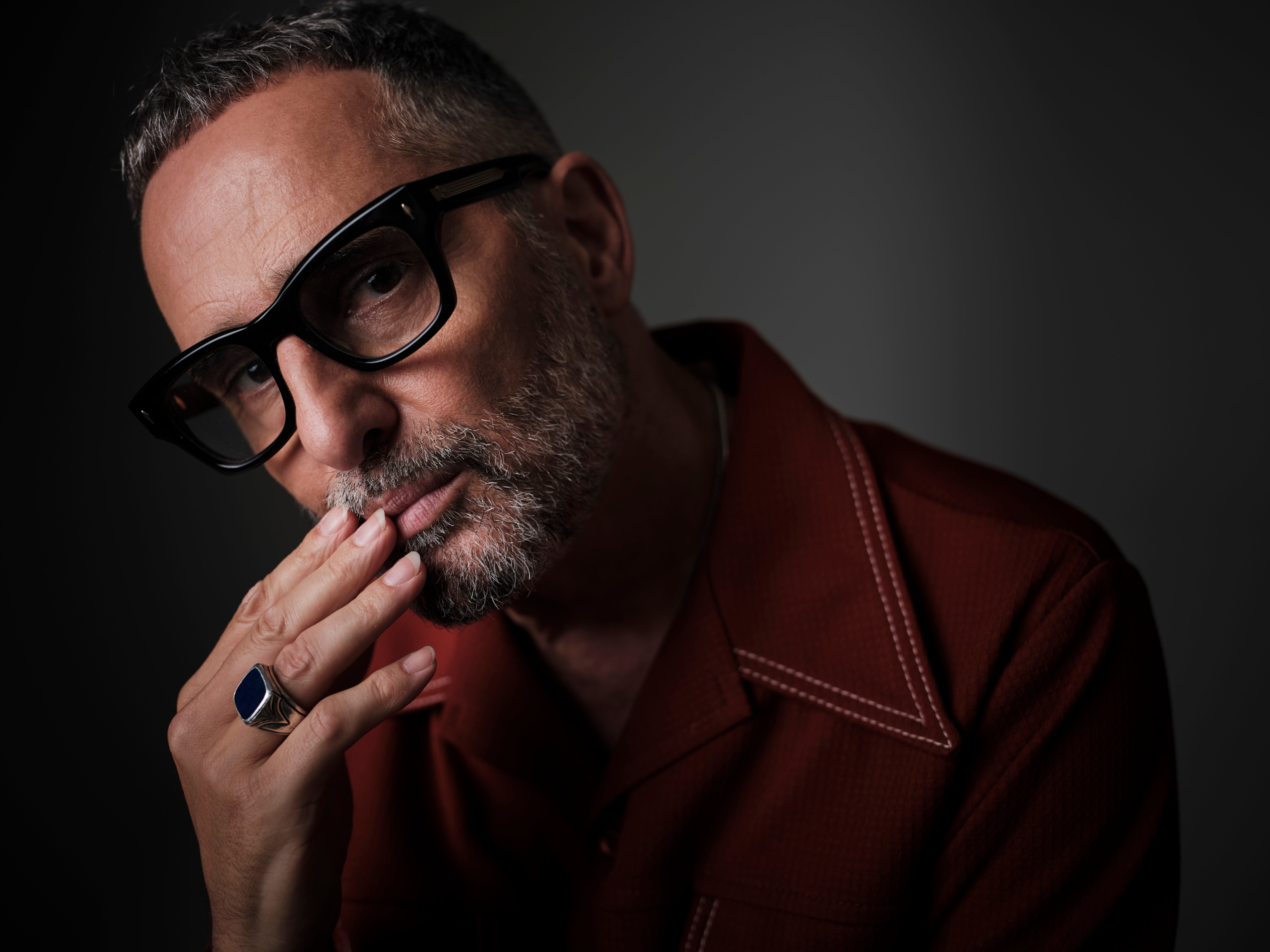 Jorge Drexler, Chambao, Lia Kali, Lagartija Nick y Kiki Morente completan Pirineos Sur 2026 Jorge Drexler, Chambao, Lia Kali, Lagartija Nick y Kiki Morente completan Pirineos Sur 2026