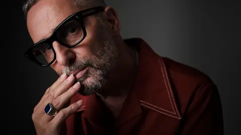 Jorge Drexler, Chambao, Lia Kali, Lagartija Nick y Kiki Morente completan Pirineos Sur 2026 Jorge Drexler, Chambao, Lia Kali, Lagartija Nick y Kiki Morente completan Pirineos Sur 2026