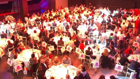 Festa Turisme, Comer&ccedil; i Gastronomia 2025
