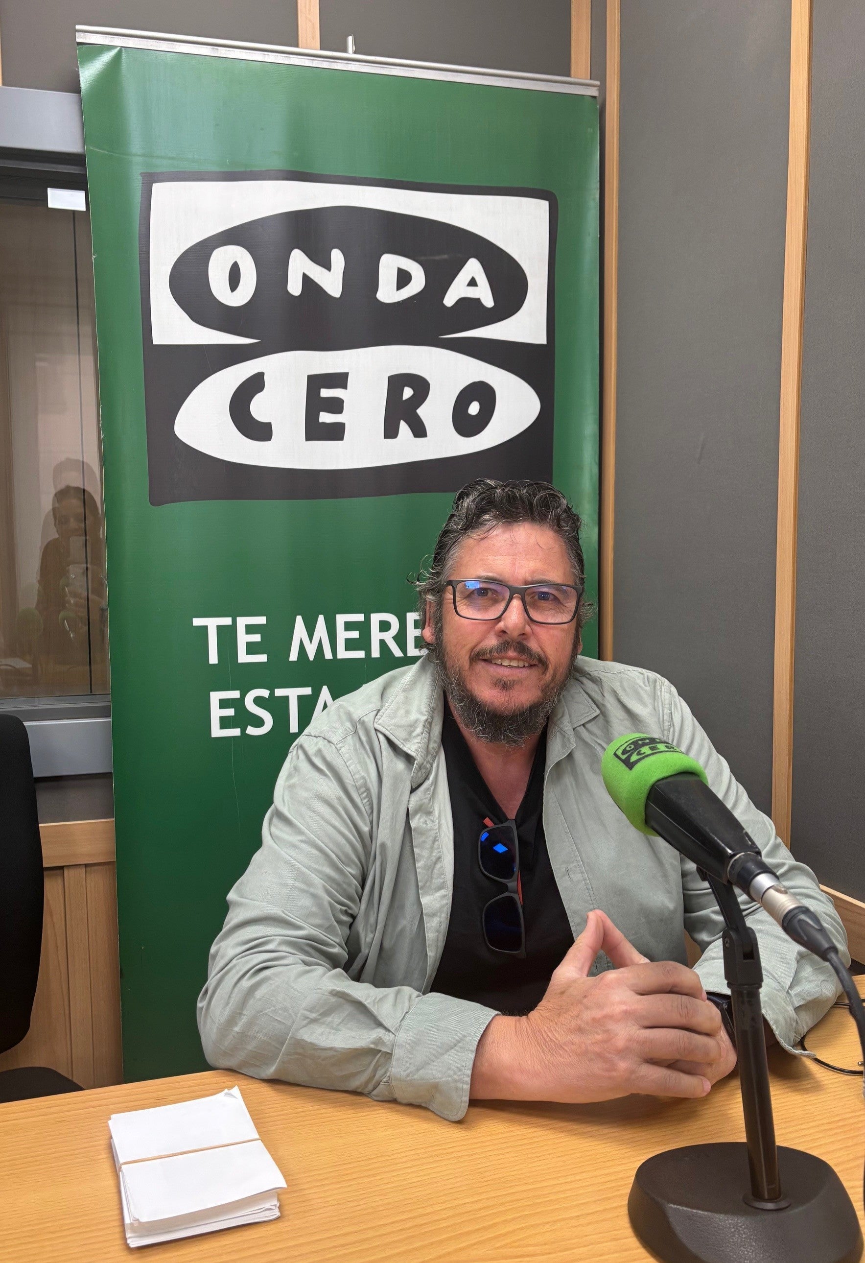 Hogar Abierto lleva desde 1997 favoreciendo la integración familiar Hogar Abierto lleva desde 1997 favoreciendo la integración familiar
