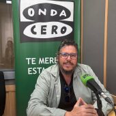 Hogar Abierto