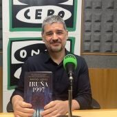 Natxo López