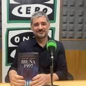 Natxo López Natxo López