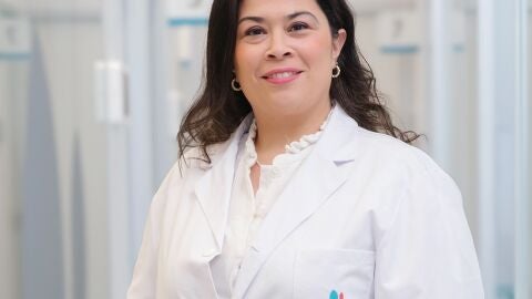 Espacio de Salud 