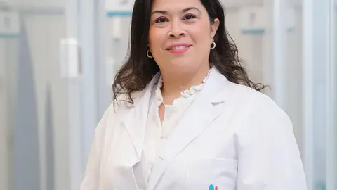 Hablamos con la doctora Vanessa Cernadas, médico especialista en medicina estética del Hospital Quirónsalud Miguel Domínguez. Espacio de Salud