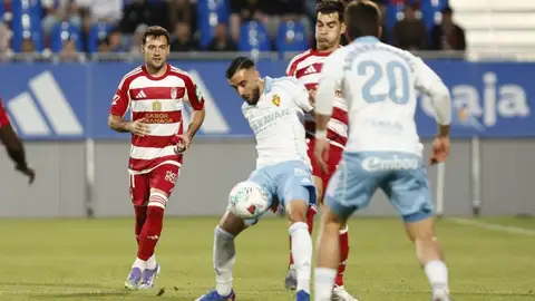 El jugador ha sufrido vandalismo en su domicilio El jugador ha sufrido vandalismo en su domicilio