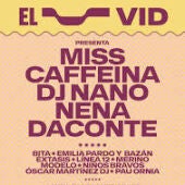 Vid Festival