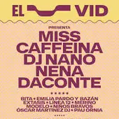 Vid Festival Vid Festival