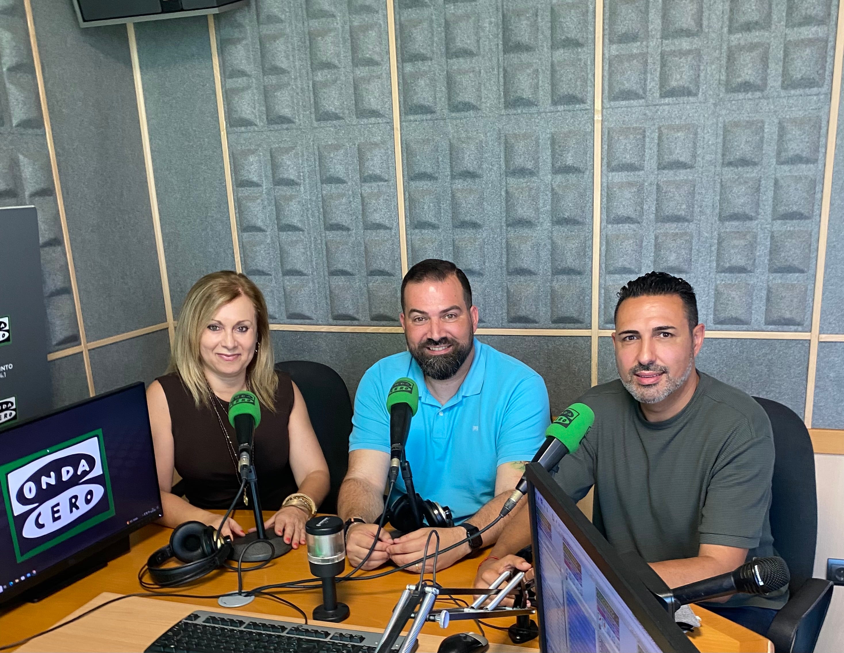 La nueva presidencia de FJFS marca su hoja de ruta para el nuevo ejercicio basada en la cercanía, el diálogo y la coordinación con las comisiones falleras La nueva presidencia de FJFS marca su hoja de ruta para el nuevo ejercicio basada en la cercanía, el diálogo y la coordinación con las comisiones falleras