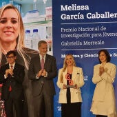 Universidad de Málaga
