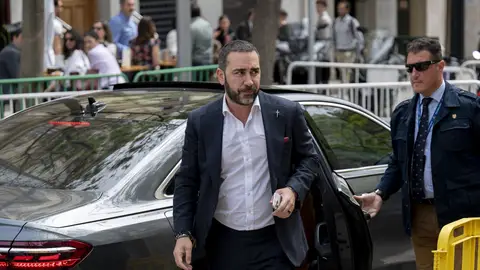 ltima Hora Y Reacciones Sobre La Sentencia Del Caso Mascarillas ltima-hora-y-reacciones-sobre-la-sentencia-del-caso-mascarillas