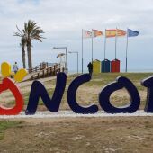 El litoral de Moncofa se afianza como referente en la Comunitat con cuatro Banderas Azules