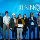 Simed 2026 abre la convocatoria de la 'V Open Call For Startups' para soluciones tecnológicas innovadoras aplicadas al sector inmobiliario y constructor