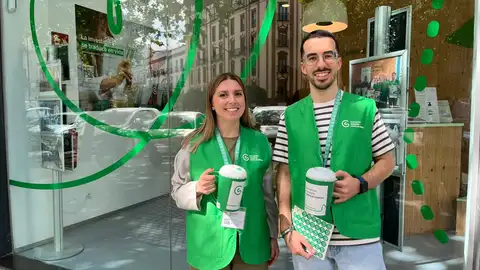 La Asociación Española contra el Cáncer moviliza a la sociedad sevillana para impulsar la investigación y una atención más humana frente al cáncer La Asociación Española contra el Cáncer moviliza a la sociedad sevillana para impulsar la investigación y una atención más humana frente al cáncer