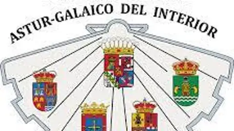 La Asociación de Amigos del Camino de Santiago Astur-Galaico del Interior, entidad cultural del año de la VI Feria del Libro de Navelgas La Asociación de Amigos del Camino de Santiago Astur-Galaico del Interior, entidad cultural del año de la VI Feria del Libro de Navelgas