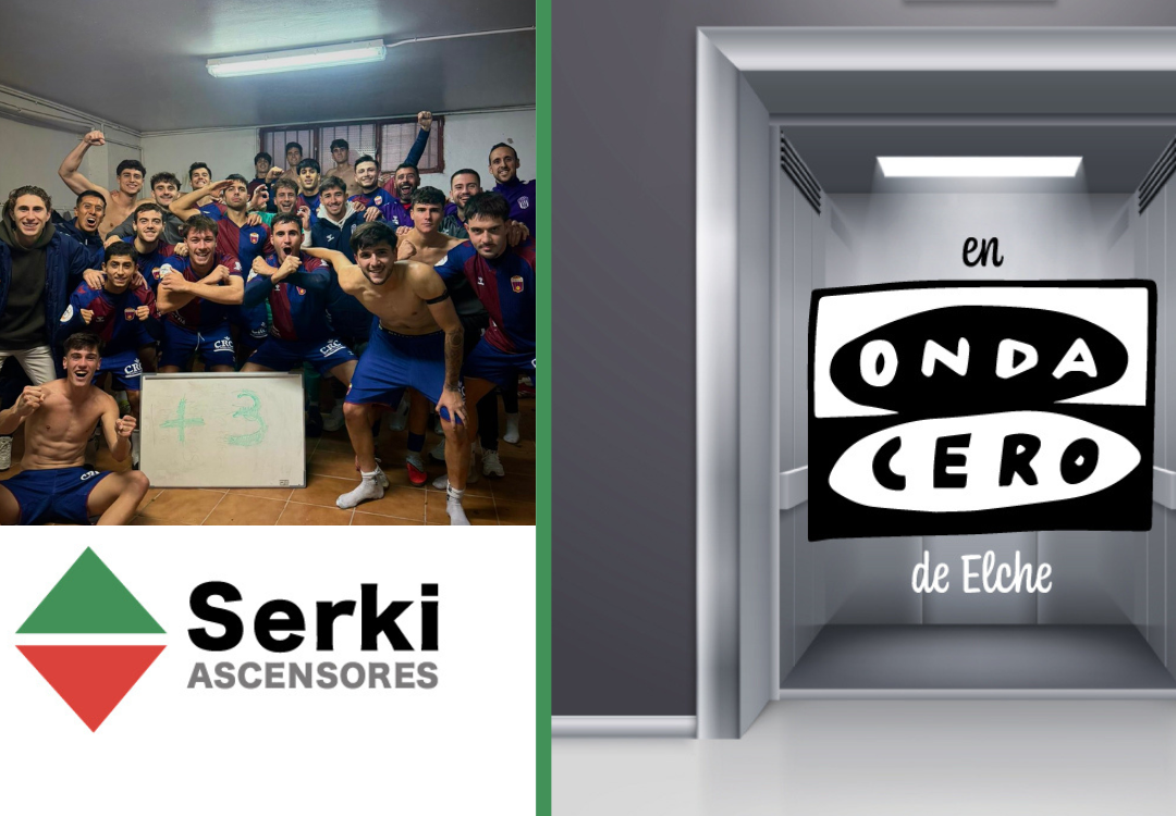 El Eldense 'B' se juega el ascenso a Tercera RFEF en el Nuevo Pepico Amat El Eldense 'B' se juega el ascenso a Tercera RFEF en el Nuevo Pepico Amat