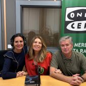 Mentes Expertas