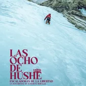 Cartel Cartel