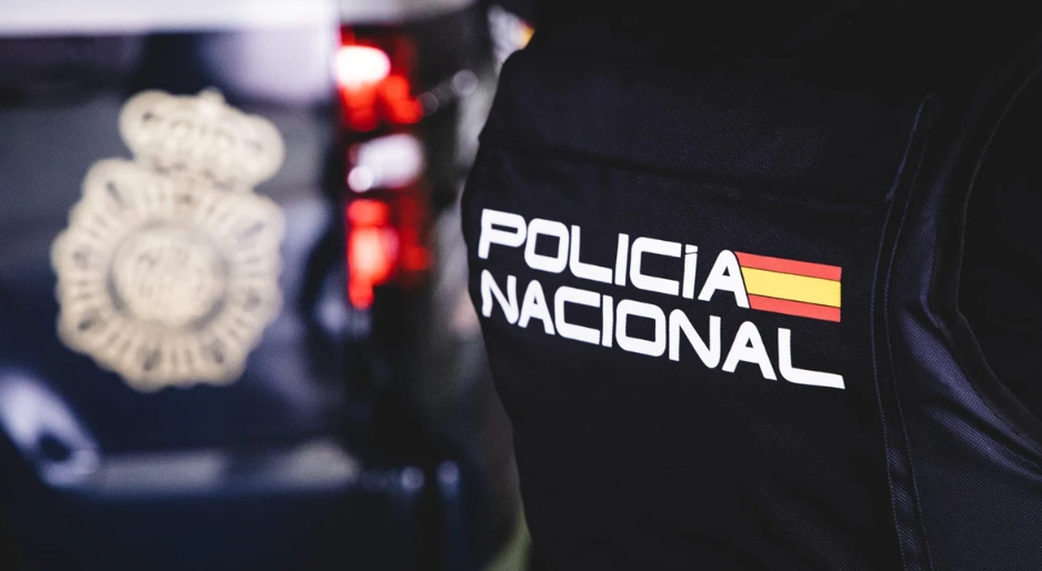 La Fiscalía de Cáceres investiga un presunto maltrato por parte de una trabajadora en la guardería del Colegio Diocesano La Fiscalía de Cáceres investiga un presunto maltrato por parte de una trabajadora en la guardería del Colegio Diocesano