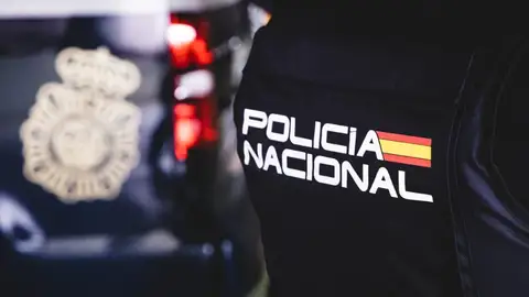 La Fiscalía de Cáceres investiga un presunto maltrato por parte de una trabajadora en la guardería del Colegio Diocesano La Fiscalía de Cáceres investiga un presunto maltrato por parte de una trabajadora en la guardería del Colegio Diocesano