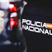 La Fiscalía de Cáceres investiga un presunto maltrato por parte de una trabajadora en la guardería del Colegio Diocesano