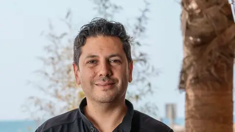 Diego Gallegos, reúne a Javier Estevéz y Begoña Rodrigo en las sesiones “A Cuatro Manos” de Higuerón Resort Gastronomia
