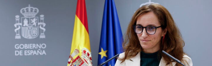 ¿Considera suficientes las explicaciones del gobierno sobre la crisis del crucero con hantavirus?
