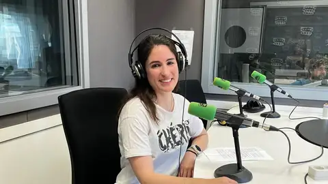 Dr. García Dr. García