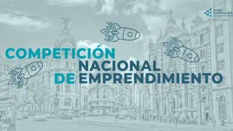 Jóvenes malagueños impulsan Agrocon y alcanzan la final de la Competición Nacional de Emprendimiento de Junior Achievement Jóvenes malagueños impulsan Agrocon y alcanzan la final de la Competición Nacional de Emprendimiento de Junior Achievement