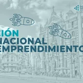 Jóvenes malagueños impulsan Agrocon y alcanzan la final de la Competición Nacional de Emprendimiento de Junior Achievement Jóvenes malagueños impulsan Agrocon y alcanzan la final de la Competición Nacional de Emprendimiento de Junior Achievement