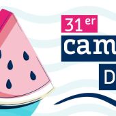 Campus de verano UMA