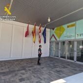 Guardia Civil esclarece una estafa online de más de 30.000 euros