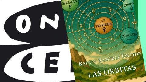 Libro Escoto