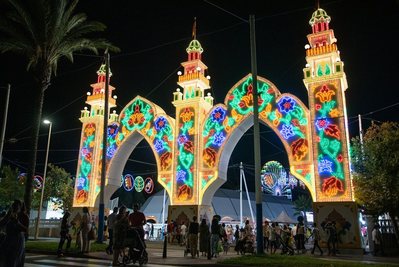 Abierto el plazo de presentación de trabajos para el concurso de elección del cartel de la Feria de Mérida 2026 Abierto el plazo de presentación de trabajos para el concurso de elección del cartel de la Feria de Mérida 2026