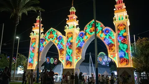 Abierto el plazo de presentación de trabajos para el concurso de elección del cartel de la Feria de Mérida 2026 Abierto el plazo de presentación de trabajos para el concurso de elección del cartel de la Feria de Mérida 2026