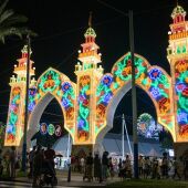 Abierto el plazo de presentación de trabajos para el concurso de elección del cartel de la Feria de Mérida 2026