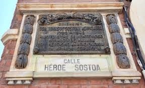 Conoce Tu Historia 08/05/2026 Conoce Tu Historia 08/05/2026