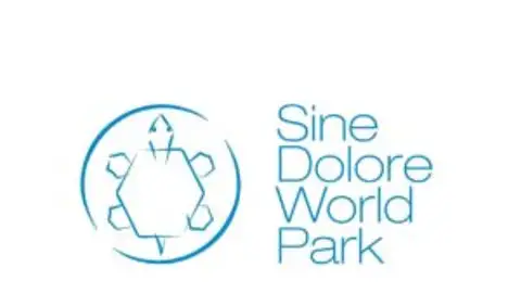 Sine Dolore World Park Sine Dolore World Park