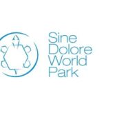 Sine Dolore World Park