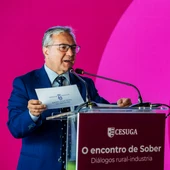 Menor destaca a “oportunidade histórica” da Ribeira Sacra coa candidatura á Unesco Menor destaca a “oportunidade histórica” da Ribeira Sacra coa candidatura á Unesco