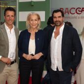 Baccano inaugura en la Costa del Sol una nueva experiencia gastronómica italiana