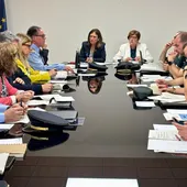 Almassora refuerza la seguridad para las fiestas de Santa Quitèria con cerca de 400 efectivos policiales Almassora refuerza la seguridad para las fiestas de Santa Quitèria con cerca de 400 efectivos policiales